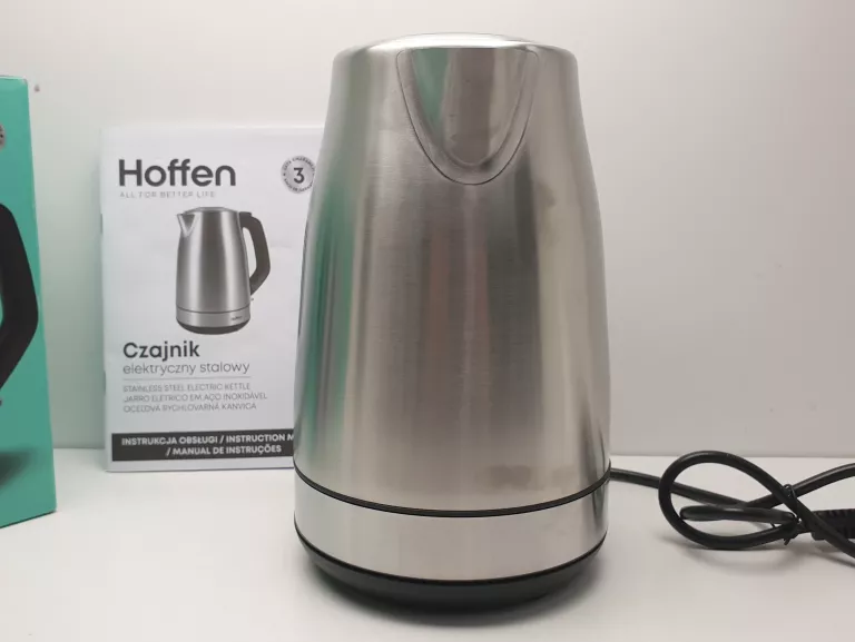 czajnik-elektryczny-hoffen-2200w-17l-komplet-material-205049-1