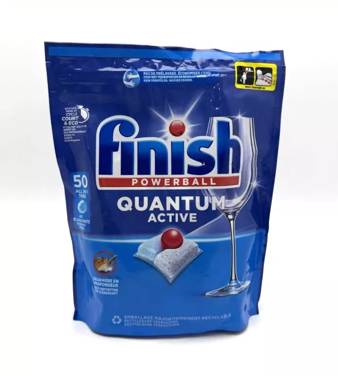 kapsulki-finish-quantum-active-50szt-sw-katarzyny-4-torun