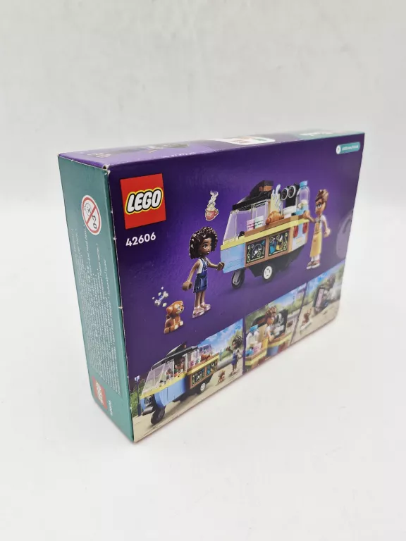 lego-klocki-friends-42606-ean-gtin-5702017567303