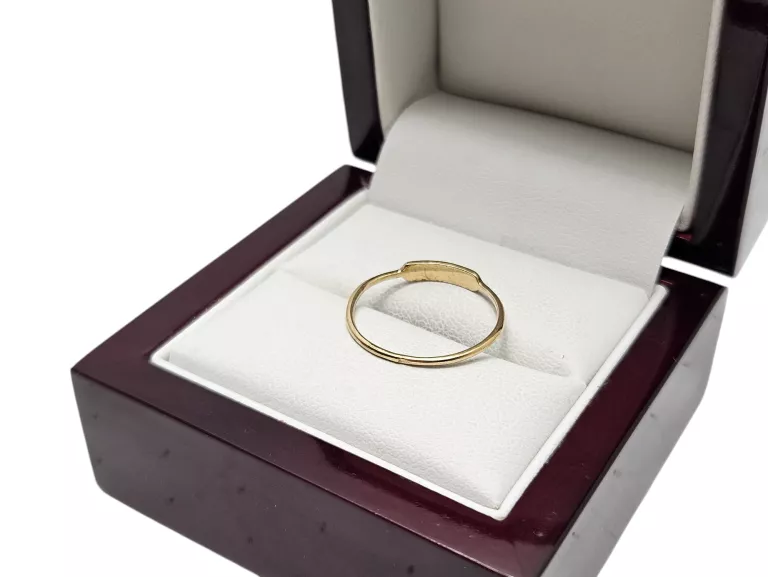 zloty-pierscionek-070g-pr585-rozmiar-12-rodzaj-2205-2