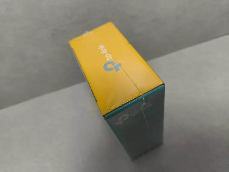 router-mobilny-tp-link-m7200-4g-lte-igla-model-m7200