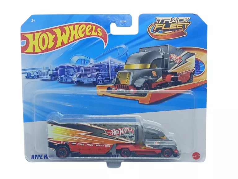 hot-wheels-track-fleet-autko-hyt56-hype-haulercamion-de-transport-sienkiewicza-55-wroclaw-milz-1
