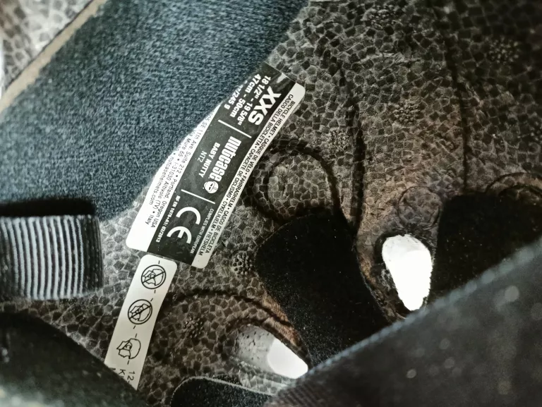 nutcase-kask-xxs-w-owoce-ean-gtin-194521007706