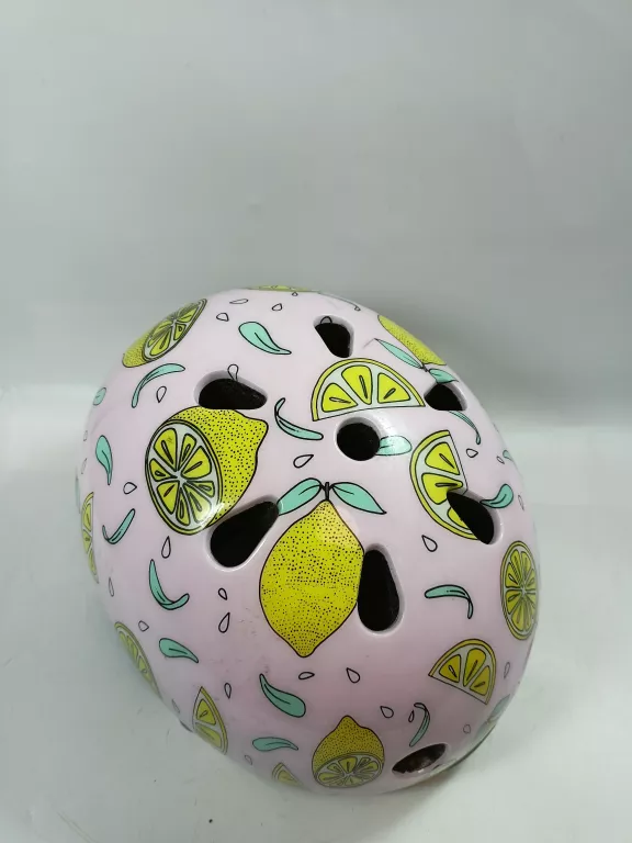 nutcase-kask-xxs-w-owoce-wyszynskiego-24-tczew