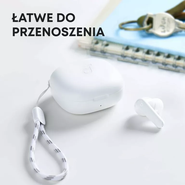 sluchawki-bezprzewodowe-douszne-soundcore-life-p20i-biale-rodzaj-sluchawek-203681-217749