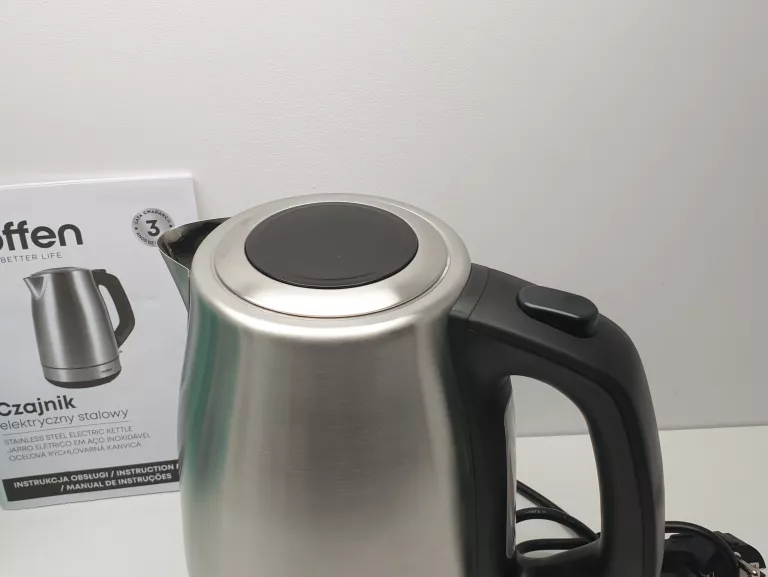 czajnik-elektryczny-hoffen-2200w-17l-komplet-ean-gtin-5905118061255