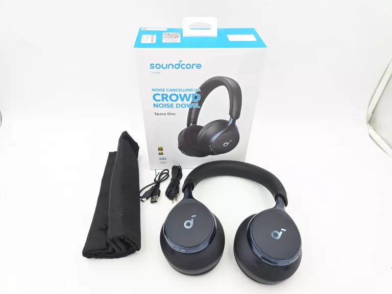 jak-nowe-sluchawki-soundcore-space-one-legionow-3-grudziadz