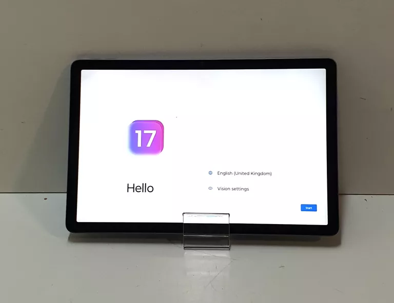 tablet-lenovo-tab-tb311fu-etui-kod-producenta-zaeh0040pl