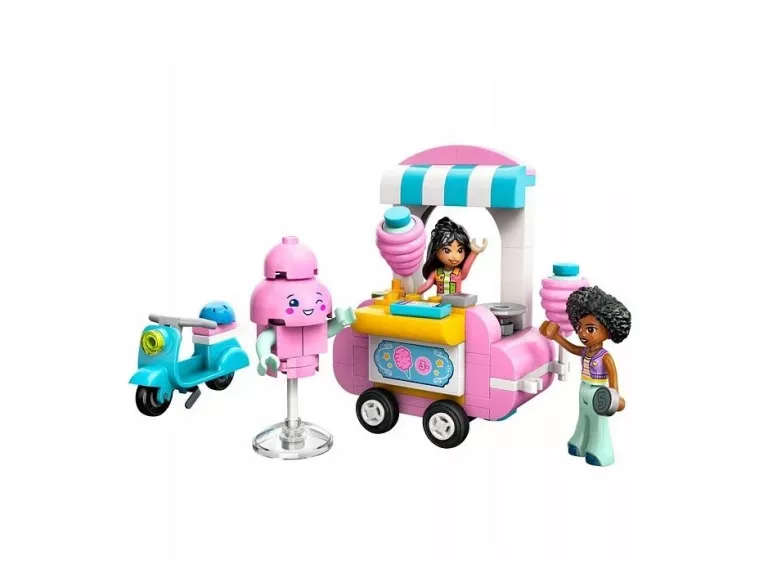 lego-friends-42643-stojak-z-wata-cukrowa-i-skuterem-5702017783727-ean-gtin-5702017783727