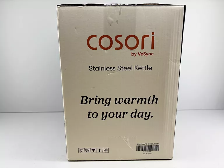 czajnik-elektryczny-cosori-s152-17l-1500w-ean-gtin-810123677962