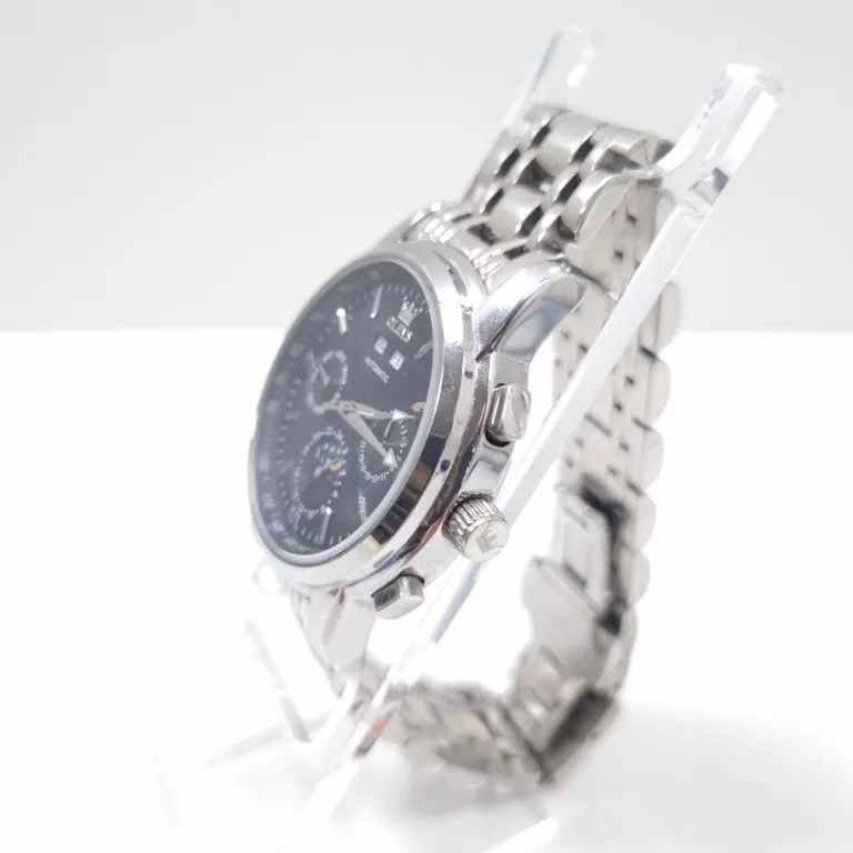 zegarek-meski-olevs-ean-gtin-5905289675374