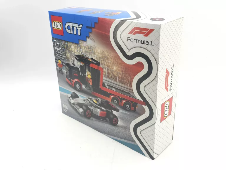 lego-city-ciezarowka-f1-z-bolidem-audi-f1-60493-wiek-dziecka-3475-65