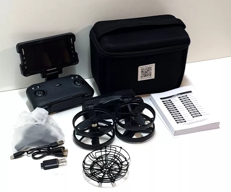 dron-m18-720-etui-stan-11323-2