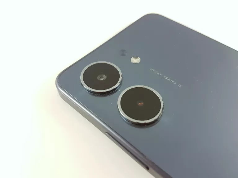 telefon-oppo-a5x-4128gb-pamiec-ram-202865-214121