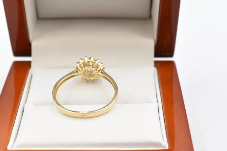 zloty-pierscionek-166gpr585r17-rodzaj-2205-2