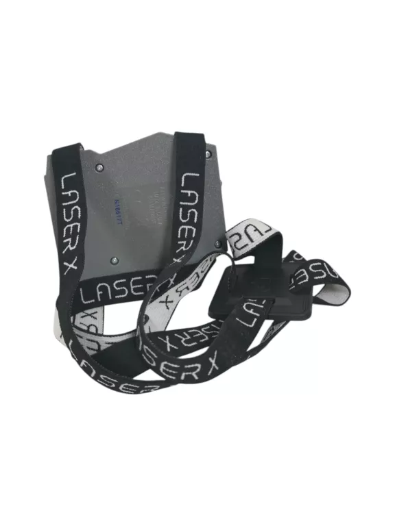 pistolety-laserowe-2-sztuki-laserx-ean-gtin-5908273025872