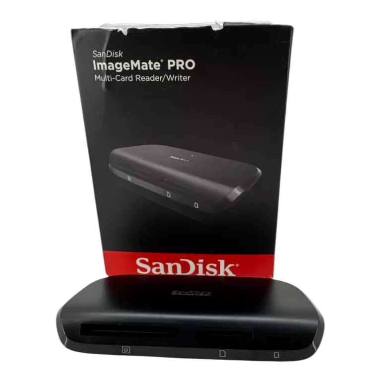 czytnik-kart-sdhc-sdxc-microsd-cf-sandisk-imagemate-pro-usb-jednosci-narodowej-1091b-sj-wroclaw