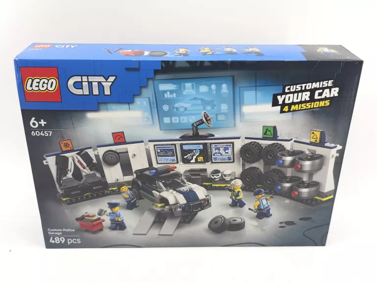 klocki-lego-city-60457-policyjny-warsztat-tuningowy-4w1-ean-gtin-5702017812571