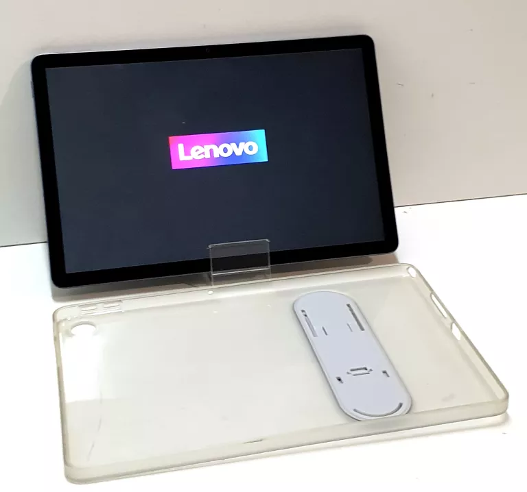 tablet-lenovo-tab-tb311fu-etui-kosciuszki-48-bilgoraj