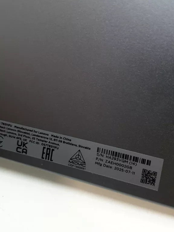 tablet-lenovo-tab-tb311fu-etui-przekatna-ekranu-1010