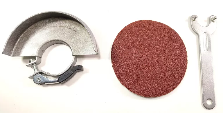 szlifierka-katowa-12000-obrmin-diax-1500w-kd3038-kod-producenta-kd3038