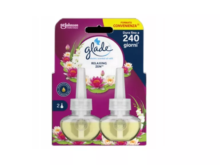 glade-relaxing-zen-wklad-do-odswiezacza-elektrycznego-zapas-2x20ml-dworcowa-92-gorzow-wlkp