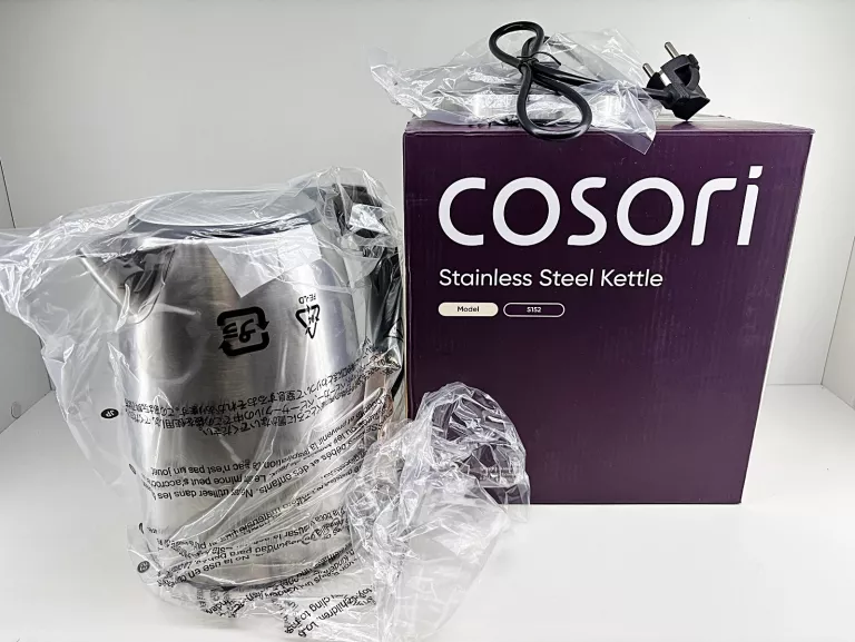 czajnik-elektryczny-cosori-s152-17l-1500w-chinska-3b-wroclaw