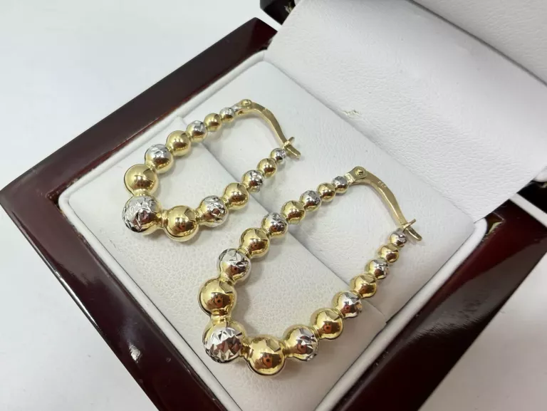 wyrob-jubilerski-zlote-kolczyki-rodzaj-2205-2