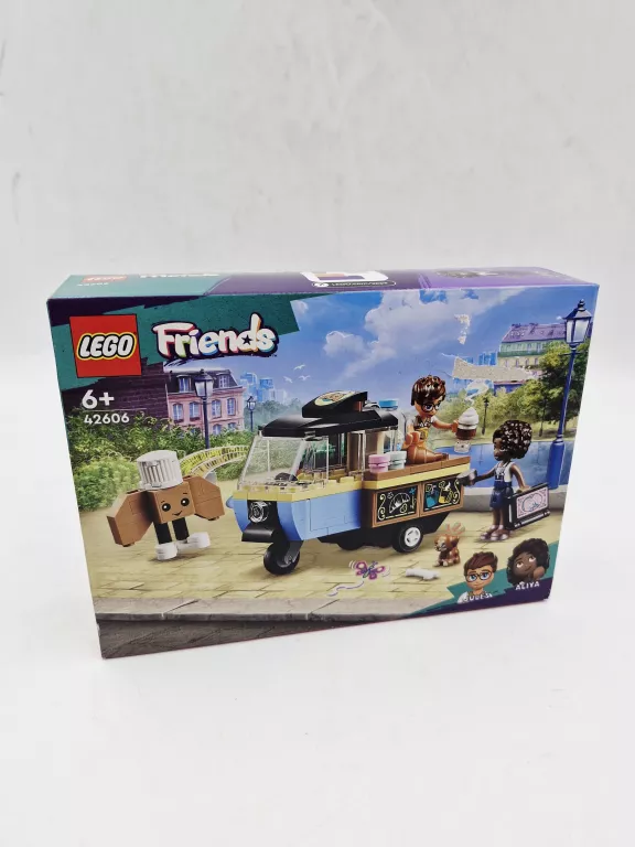 lego-klocki-friends-42606-osiedle-wichrowe-wzgorze-paw121-poznan-ska-x