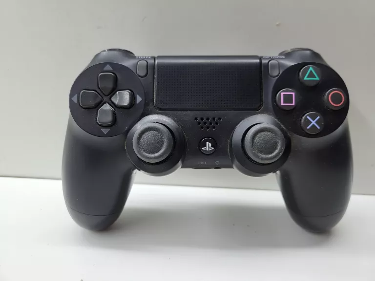 pad-do-ps4-czarny-pl-wolnosci-12-sj-wloclawek