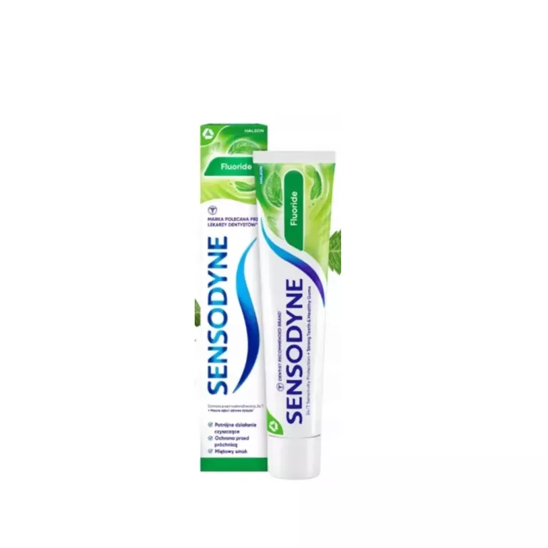 sensodyne-fluoride-pasta-do-zebow-z-fluorem-mieta-75-ml-pilsudskiego-86-wroclaw