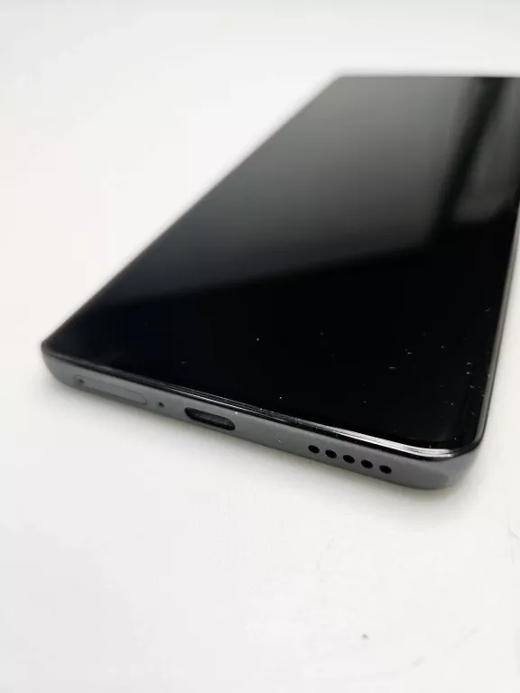 telefon-honor-magic-7-lite-8512-gb-komplet-kod-producenta-5109bqbe