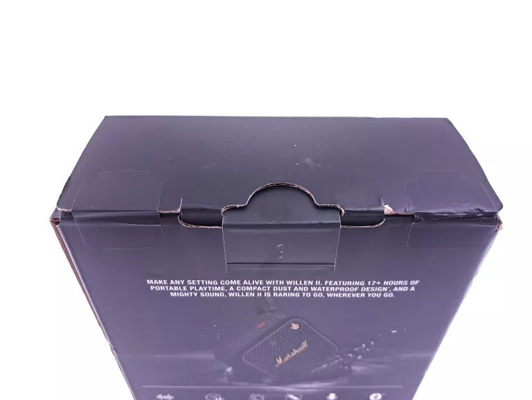 marshall-glosnik-bluetooth-willen-ii-czarno-miedziany-bezprzewodowy-stan-11323-2