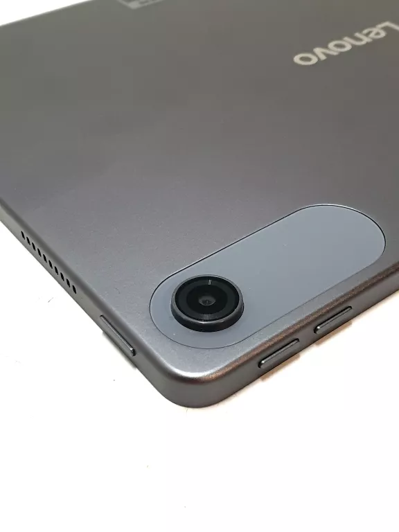 tablet-lenovo-tab-tb311fu-etui-pamiec-ram-202865-214121