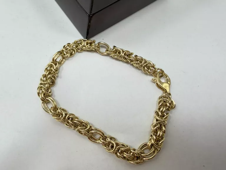 wyrob-jubilerski-zlota-bransoletka-targowa-41-warszawa