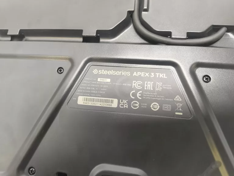 klawiatura-steelseries-apex-3-tkl-kod-producenta-64831