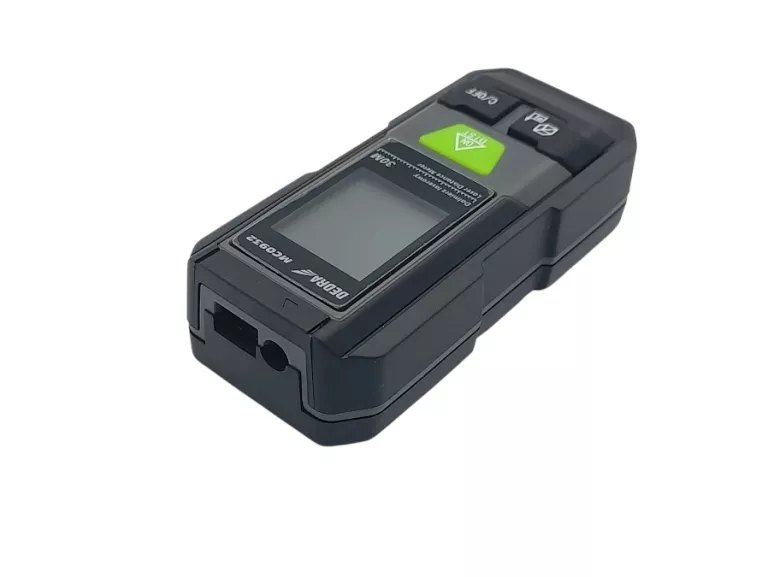 dalmierz-laserowy-dedra-mc0932-dokladnosc-pomiaru-mm-204909-222101