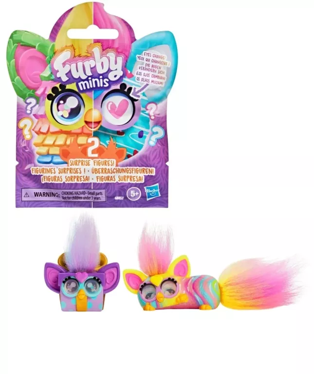 maskotka-hasbro-furby-minis-sikorskiego-14-sj-gorzow-wlkp