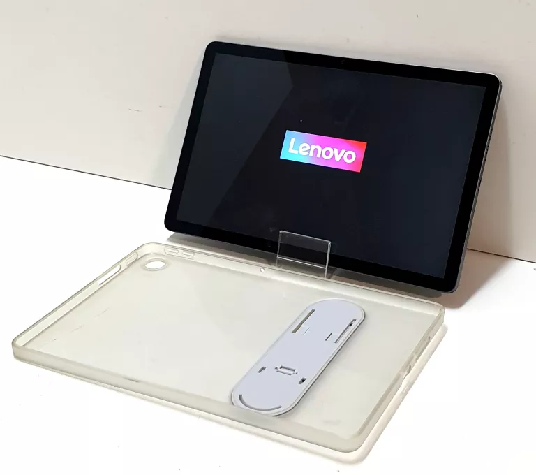 tablet-lenovo-tab-tb311fu-etui-stan-11323-2