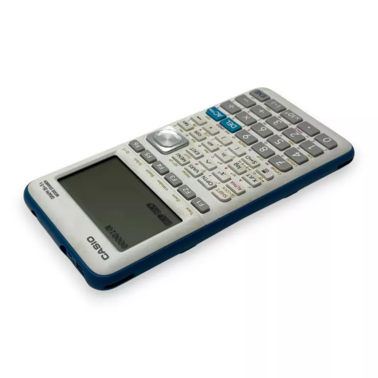 kalkulator-biurowy-naukowy-casio-graph-35-eii-python-kolor-4906-2048