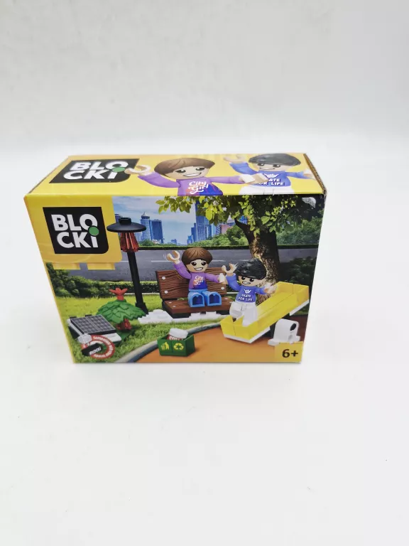 klocki-blocki-6-ean-gtin-6922019010273