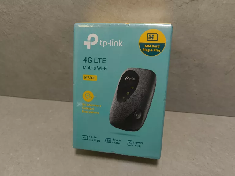 router-mobilny-tp-link-m7200-4g-lte-igla-osiedle-niepodleglosci-1-krakow