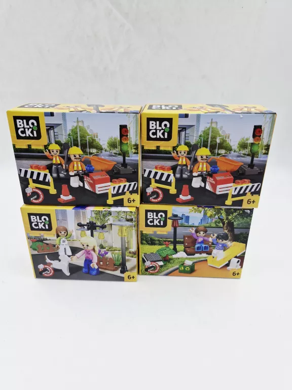 klocki-blocki-6-osiedle-wichrowe-wzgorze-paw121-poznan-ska-x