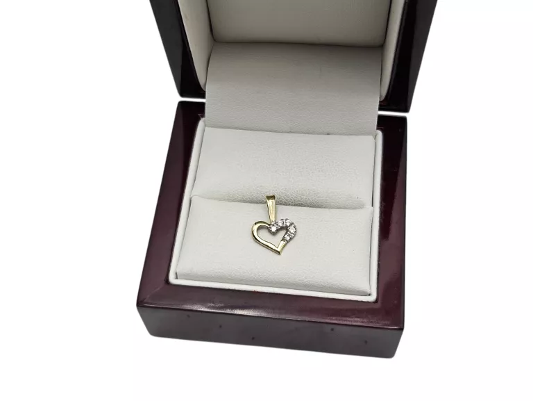 zlota-zawieszka-serce-p585-053g-rodzaj-2205-2