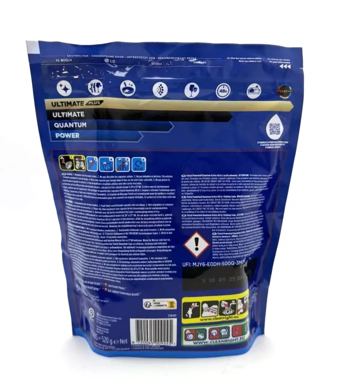 kapsulki-finish-quantum-active-50szt-ean-gtin-8720065009245