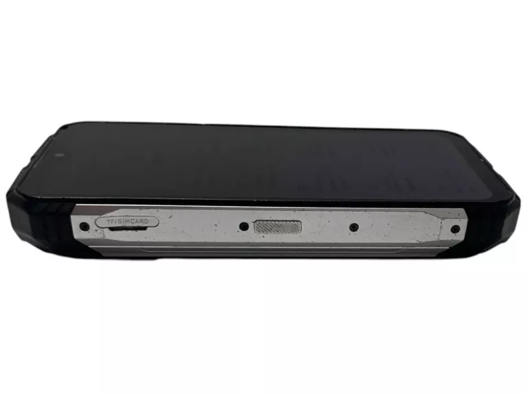 telefon-doogee-s100-pro-12256-pud-stan-11323-2