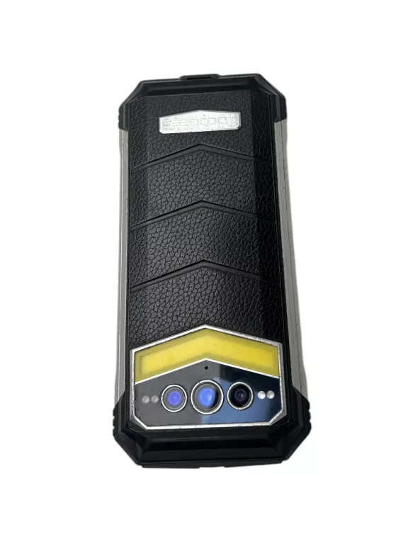 telefon-doogee-s100-pro-12256-pud-typ-202685-212929