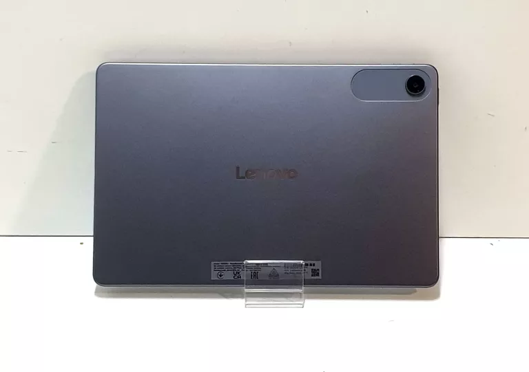 tablet-lenovo-tab-tb311fu-etui-komunikacja-219-2