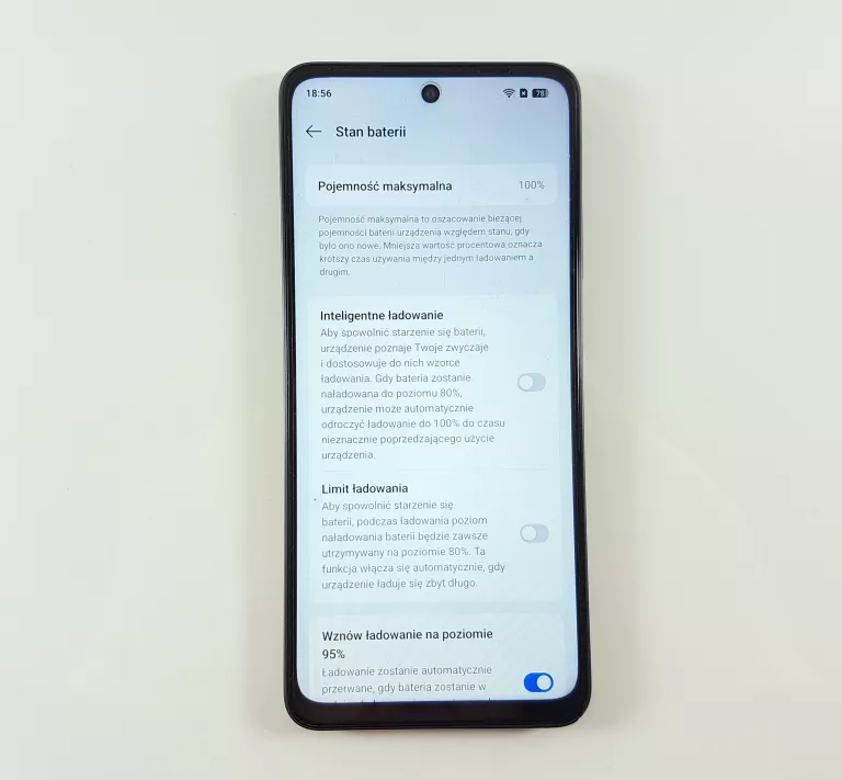 telefon-oppo-a5x-4128gb-transmisja-danych-217-512