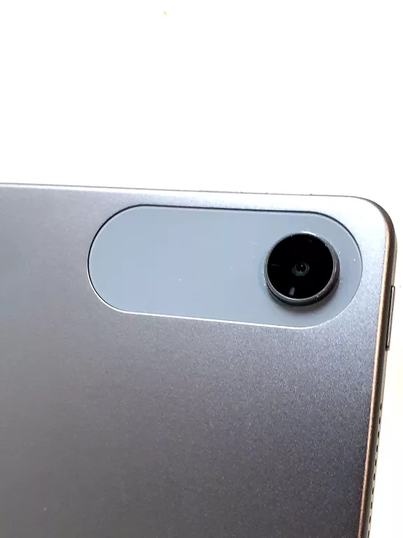 tablet-lenovo-tab-tb311fu-etui-system-operacyjny-16332-1